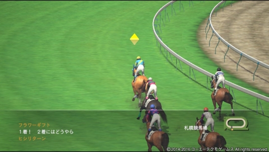 f:id:yukki1127:20161005071300j:plain