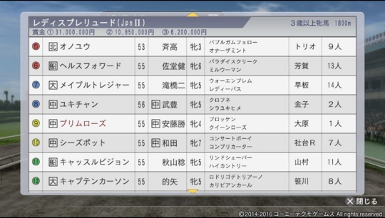 f:id:yukki1127:20161005072005j:plain