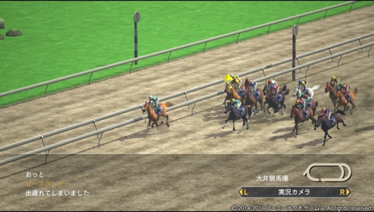 f:id:yukki1127:20161005072214j:plain