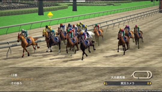 f:id:yukki1127:20161005072223j:plain