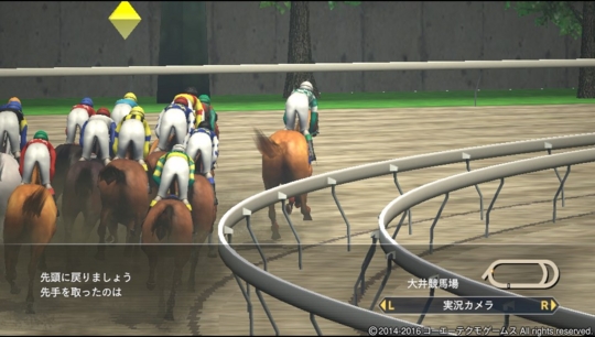 f:id:yukki1127:20161005072229j:plain