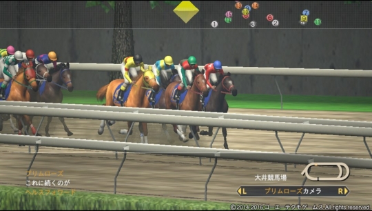 f:id:yukki1127:20161005072236j:plain