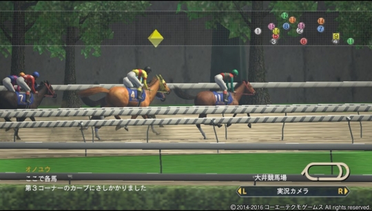 f:id:yukki1127:20161005072258j:plain