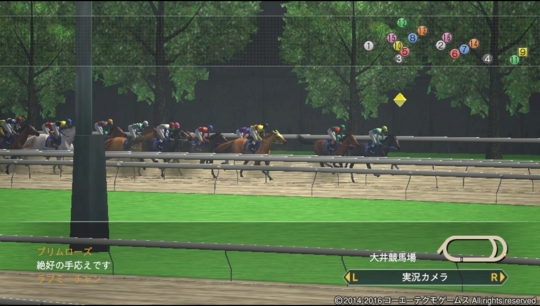 f:id:yukki1127:20161005072305j:plain