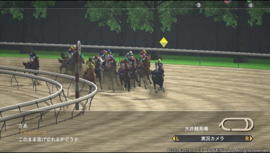 f:id:yukki1127:20161005072308j:plain