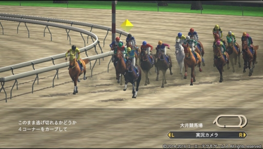 f:id:yukki1127:20161005072310j:plain