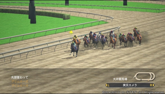 f:id:yukki1127:20161005072314j:plain