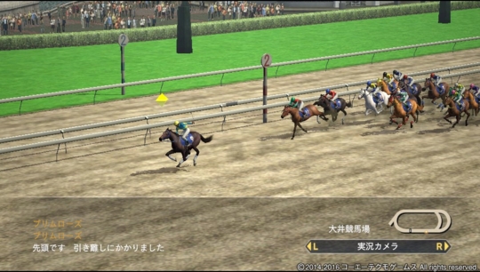 f:id:yukki1127:20161005072317j:plain