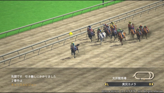 f:id:yukki1127:20161005072319j:plain