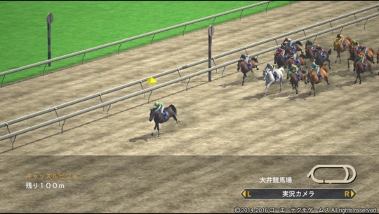 f:id:yukki1127:20161005072321j:plain