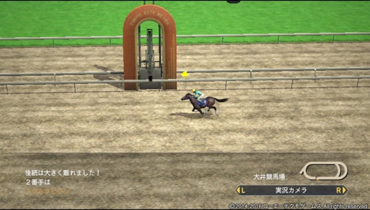 f:id:yukki1127:20161005072325j:plain