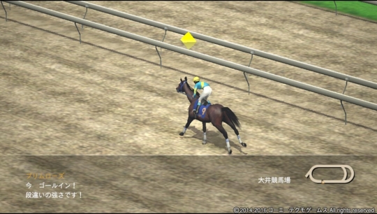 f:id:yukki1127:20161005072328j:plain