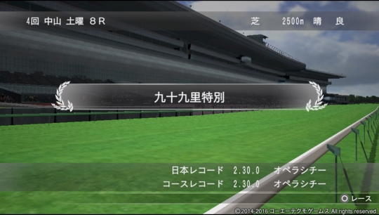 f:id:yukki1127:20161005072455j:plain