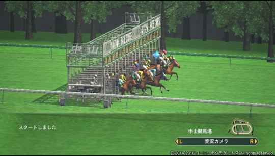 f:id:yukki1127:20161005072501j:plain