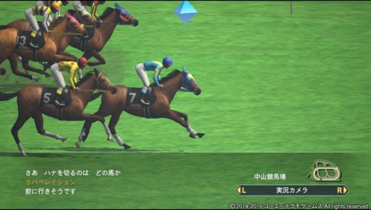 f:id:yukki1127:20161005072507j:plain