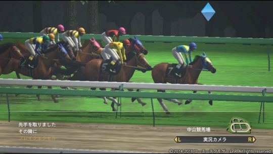 f:id:yukki1127:20161005072514j:plain