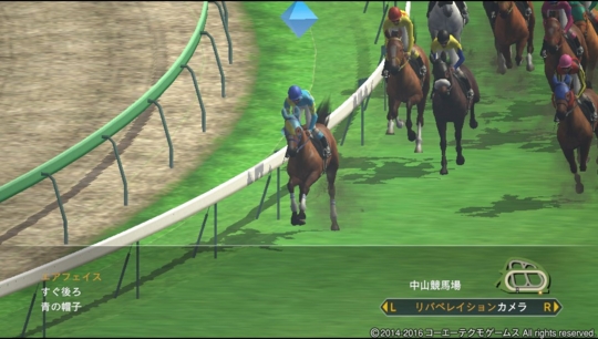 f:id:yukki1127:20161005072524j:plain