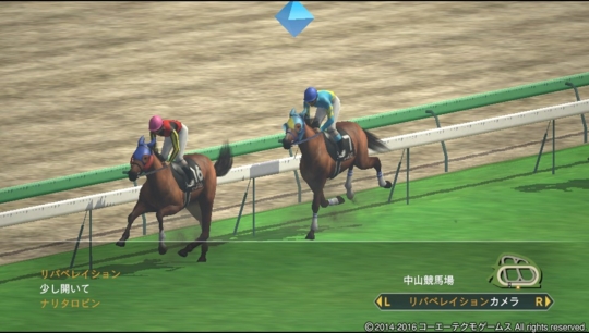 f:id:yukki1127:20161005072533j:plain