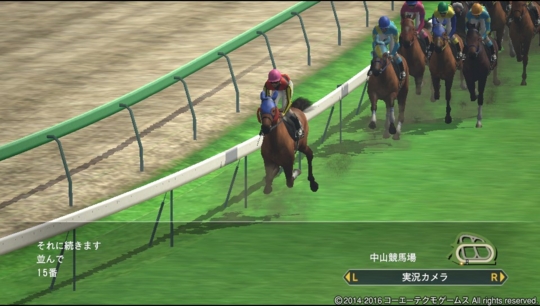 f:id:yukki1127:20161005072541j:plain