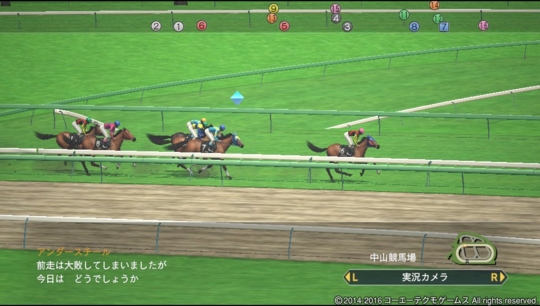 f:id:yukki1127:20161005072559j:plain