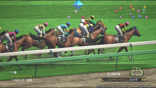 f:id:yukki1127:20161005072616j:plain