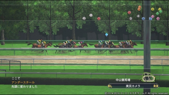 f:id:yukki1127:20161005072620j:plain