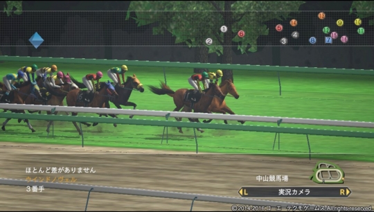 f:id:yukki1127:20161005072625j:plain