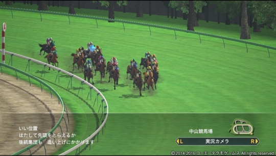 f:id:yukki1127:20161005072631j:plain