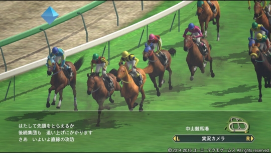 f:id:yukki1127:20161005072634j:plain