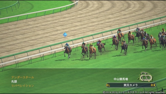 f:id:yukki1127:20161005072637j:plain