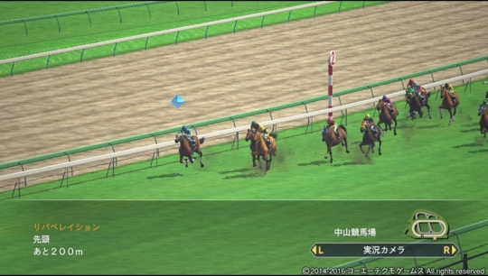 f:id:yukki1127:20161005072638j:plain