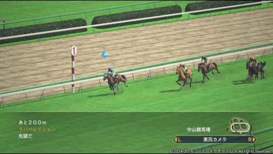 f:id:yukki1127:20161005072641j:plain