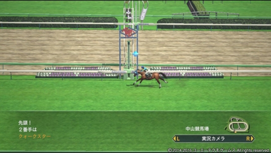 f:id:yukki1127:20161005072645j:plain