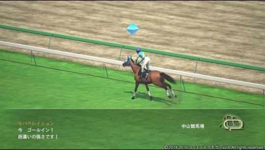 f:id:yukki1127:20161005072648j:plain