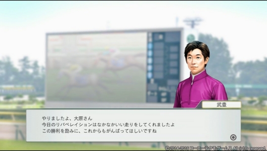 f:id:yukki1127:20161005072722j:plain