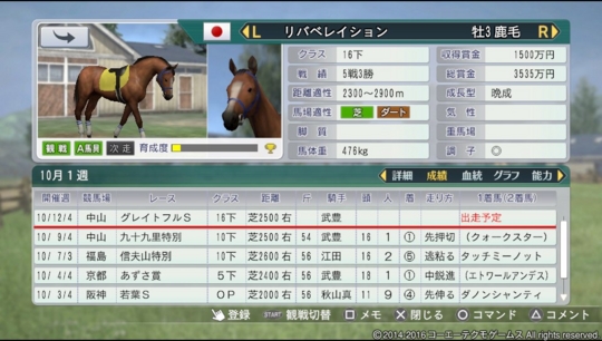 f:id:yukki1127:20161005073135j:plain