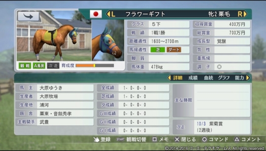 f:id:yukki1127:20161005073205j:plain