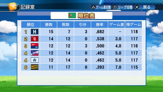 f:id:yukki1127:20161005102010j:plain