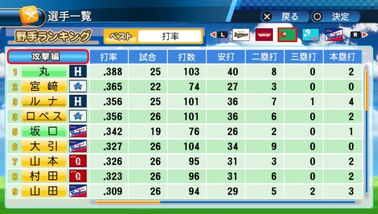 f:id:yukki1127:20161005102022j:plain