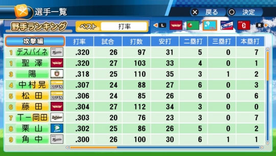 f:id:yukki1127:20161005102044j:plain