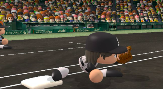 f:id:yukki1127:20161005105641p:plain