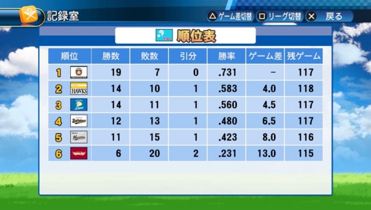 f:id:yukki1127:20161006100942j:plain