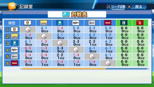 f:id:yukki1127:20161006100947j:plain