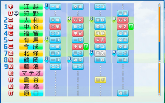 f:id:yukki1127:20161006104649p:plain