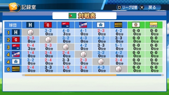 f:id:yukki1127:20161008092217j:plain