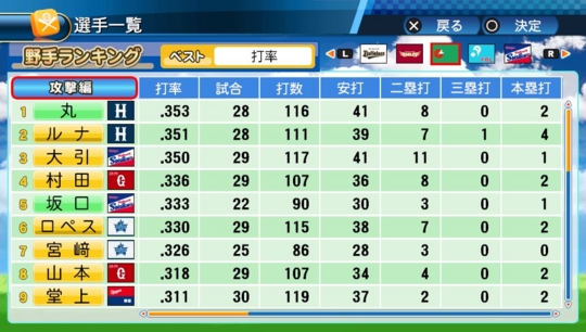 f:id:yukki1127:20161008092224j:plain