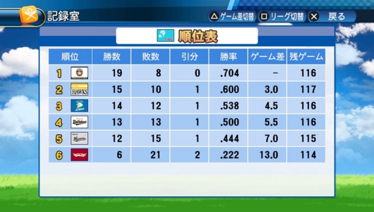 f:id:yukki1127:20161008092228j:plain