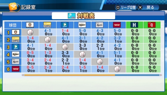 f:id:yukki1127:20161008092233j:plain