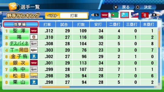 f:id:yukki1127:20161008092243j:plain