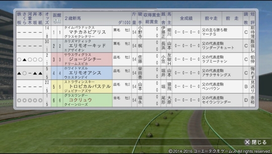 f:id:yukki1127:20161011055553j:plain